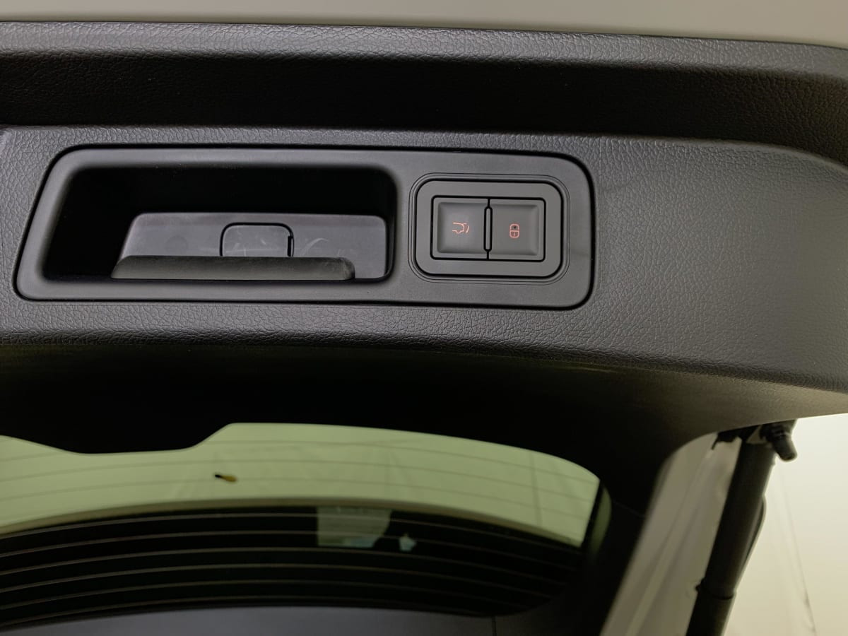 BYD SEAL U - Image 22