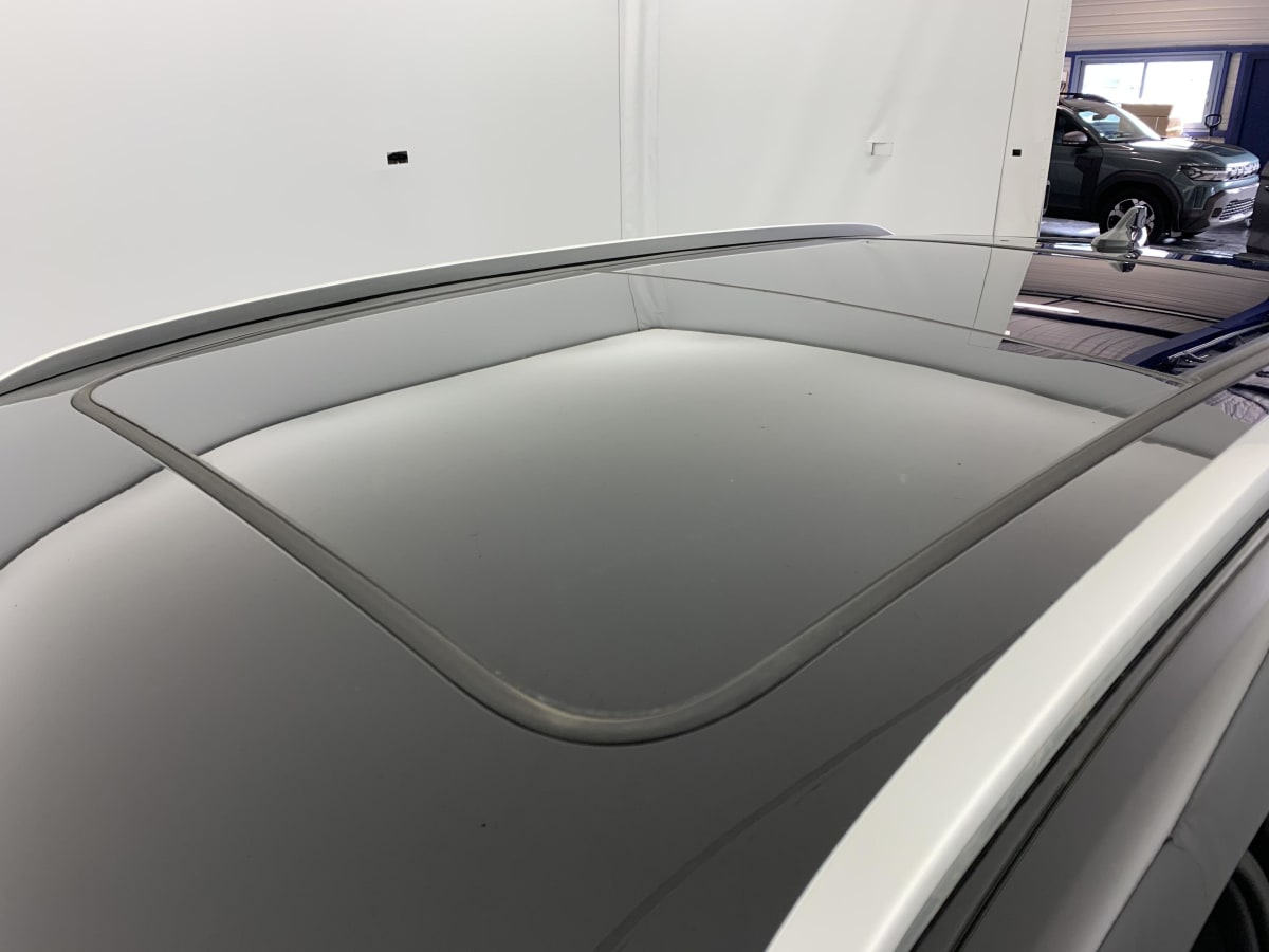 BYD SEAL U - Image 104