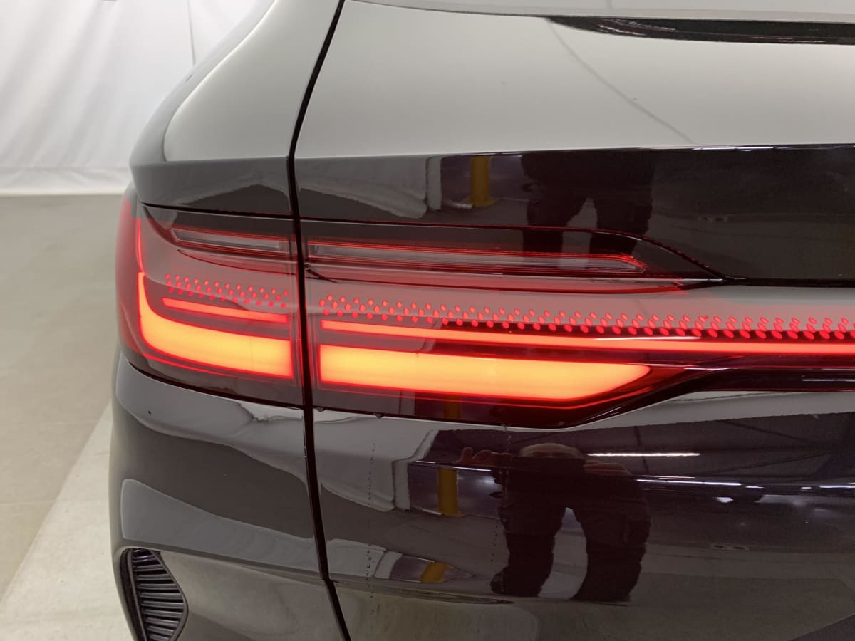 BYD SEAL U - Image 95