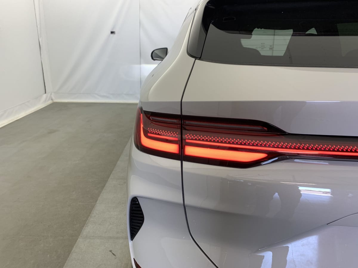 BYD SEAL U - Image 26