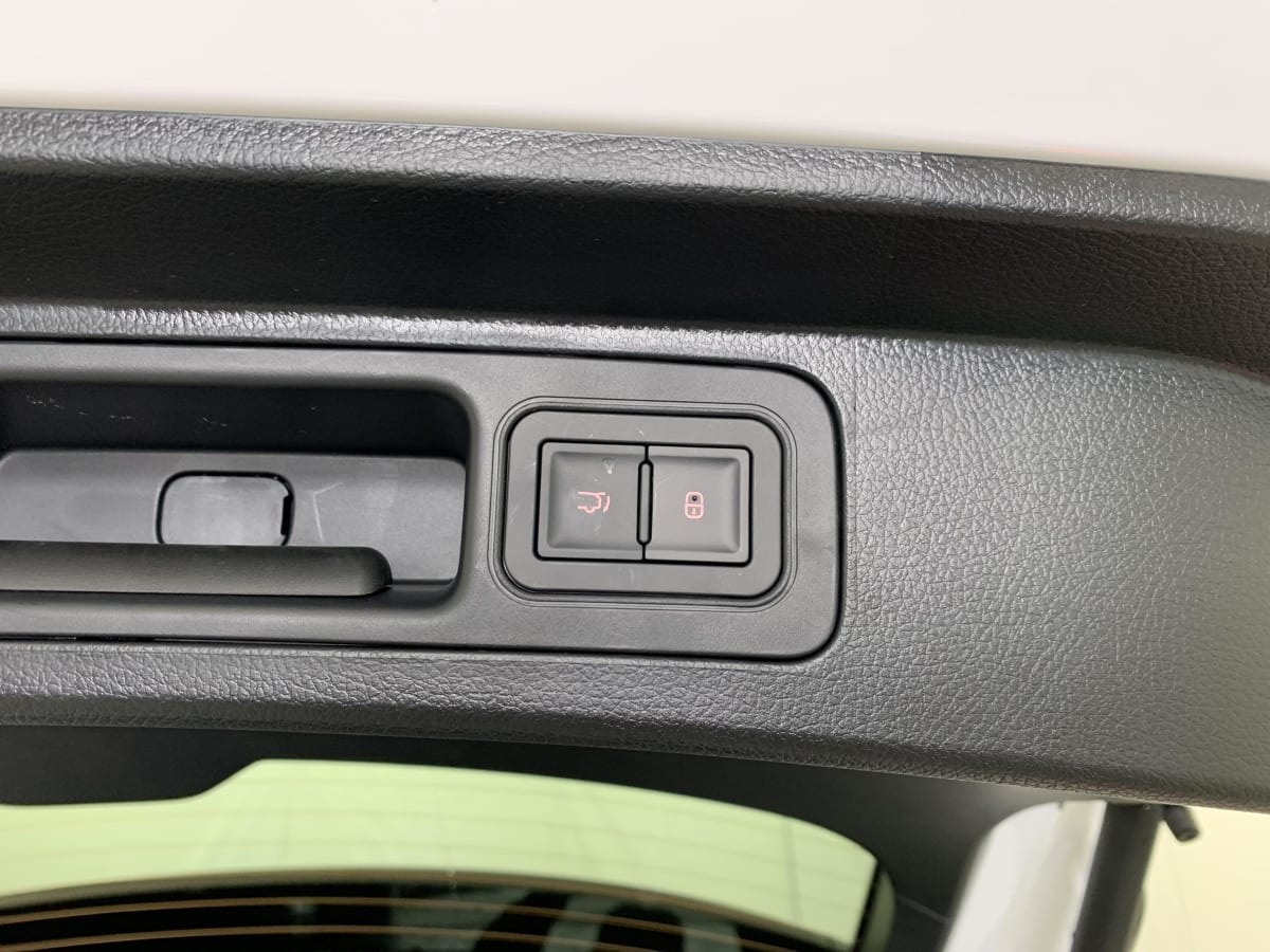BYD SEAL U - Image 14