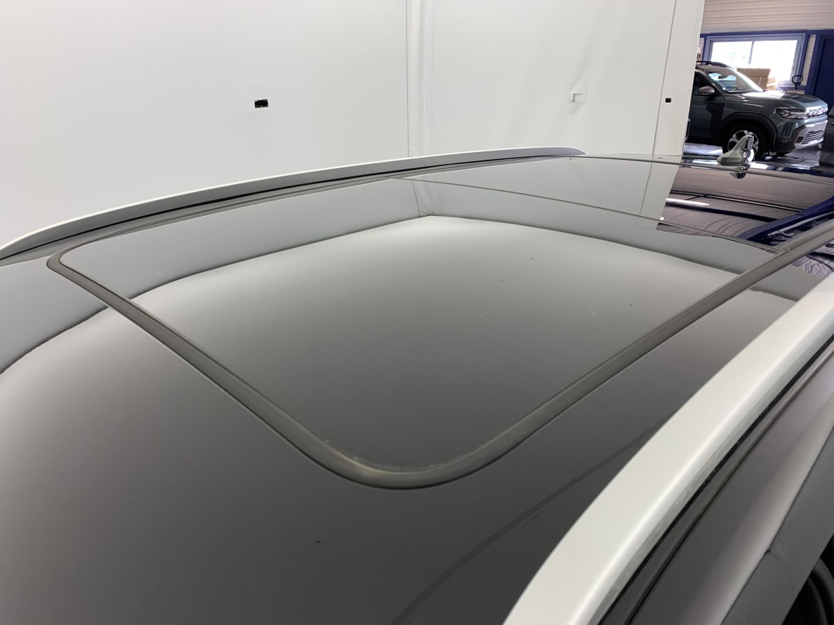 BYD SEAL U - Image 47