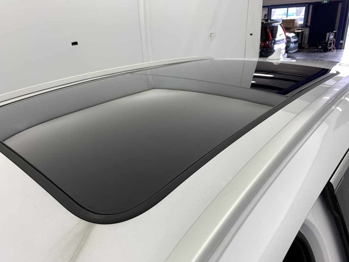 BYD SEAL U - Image 21