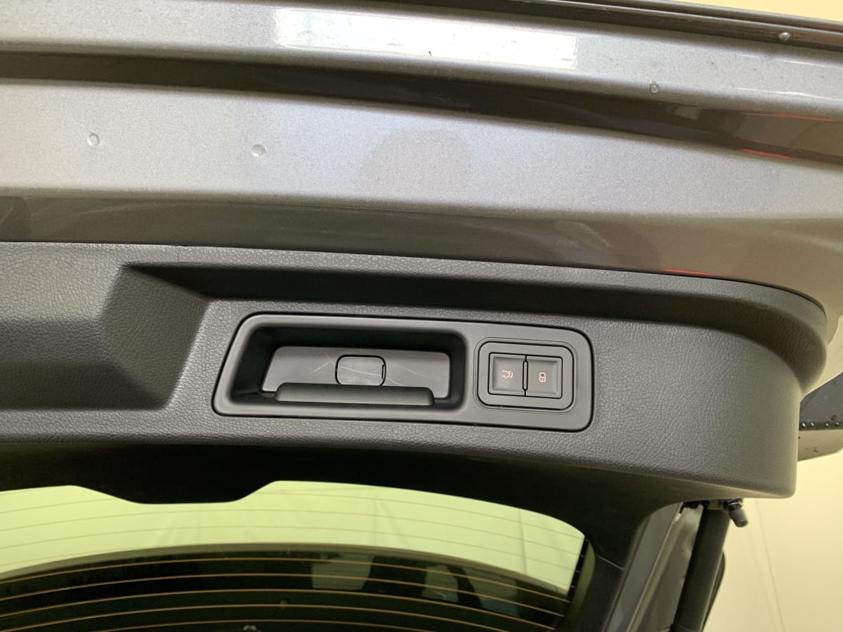 BYD SEAL U - Image 13