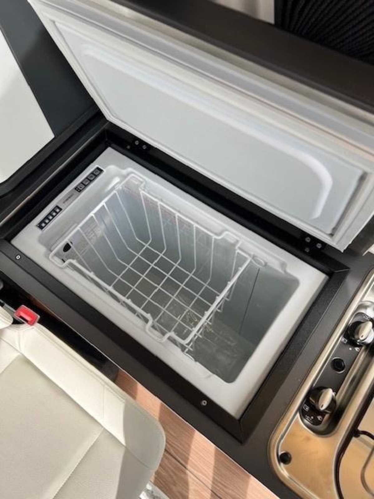 Campereve CAP ROAD - Image 5