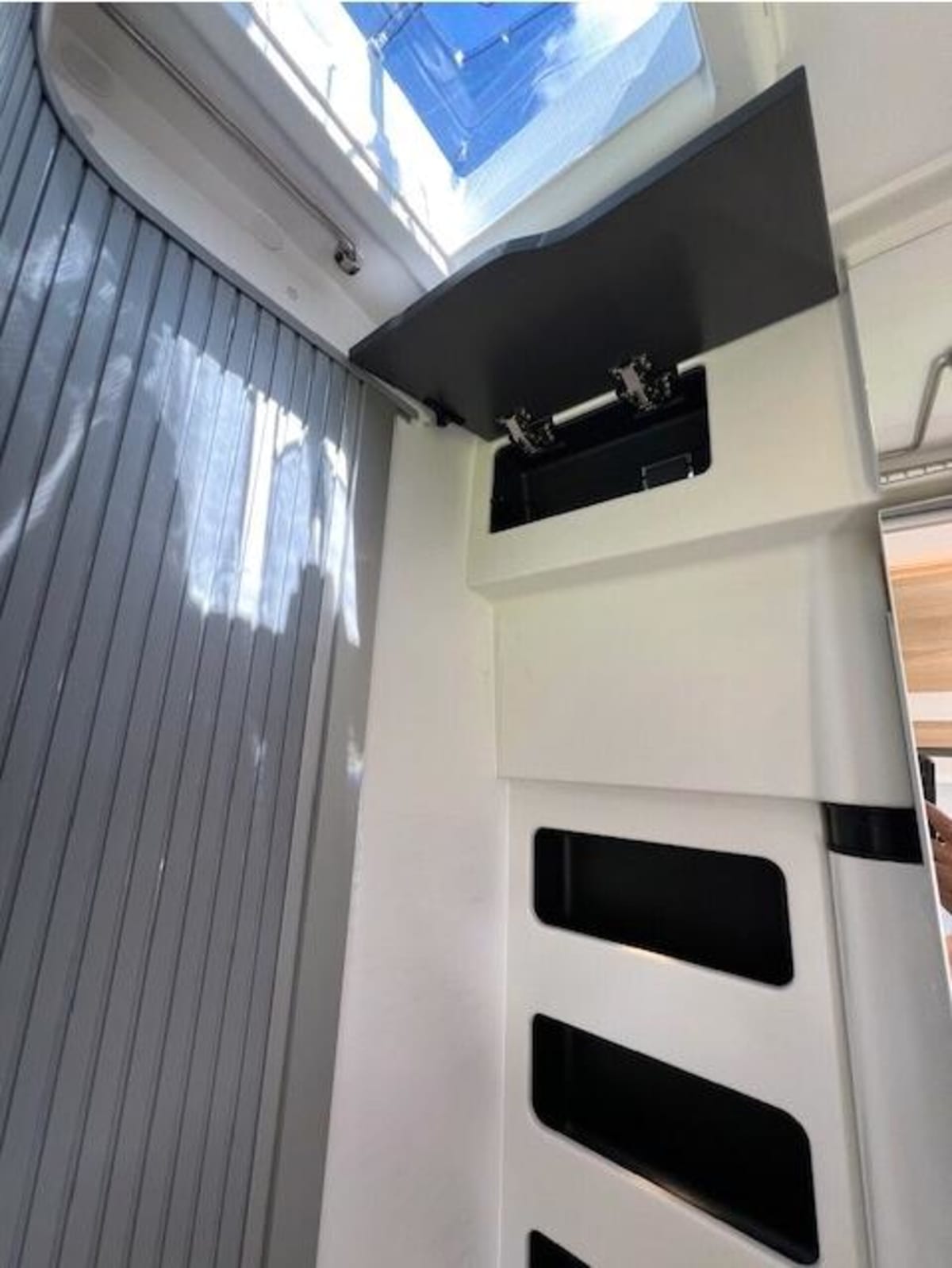 Campereve MIRAMAR 61 - Image 6