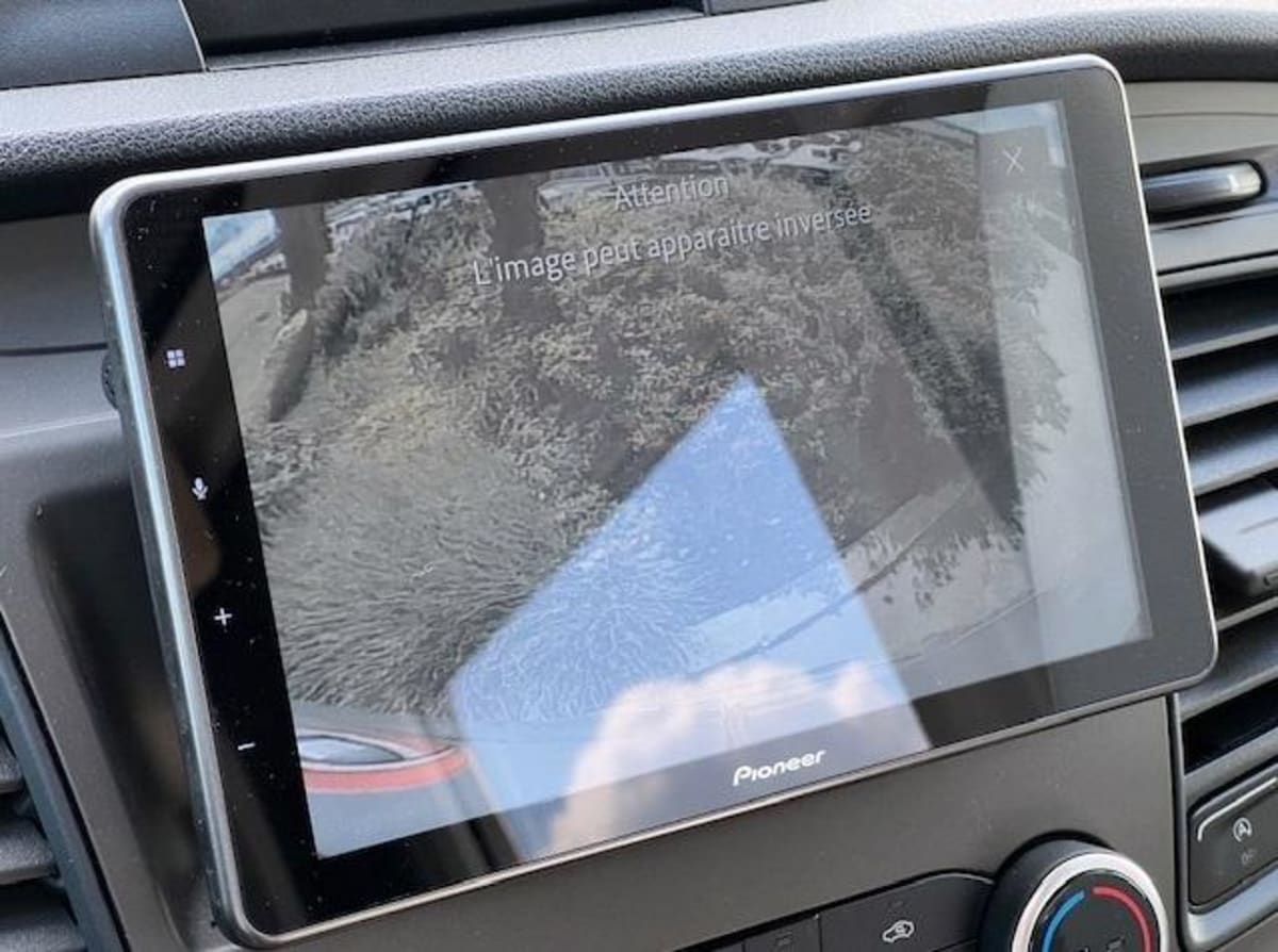 Campereve MIRAMAR 61 - Image 9