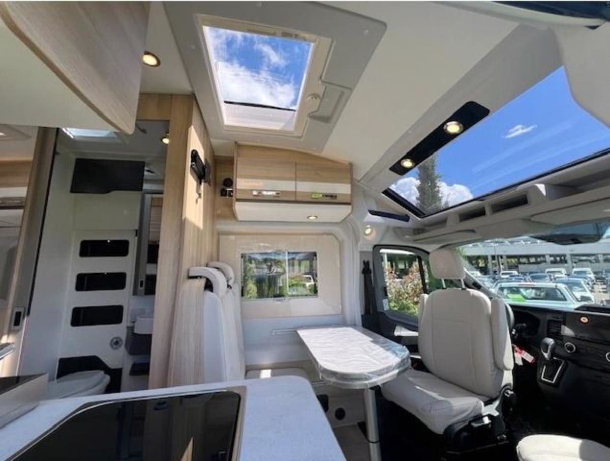 Campereve MIRAMAR 61 - Image 18