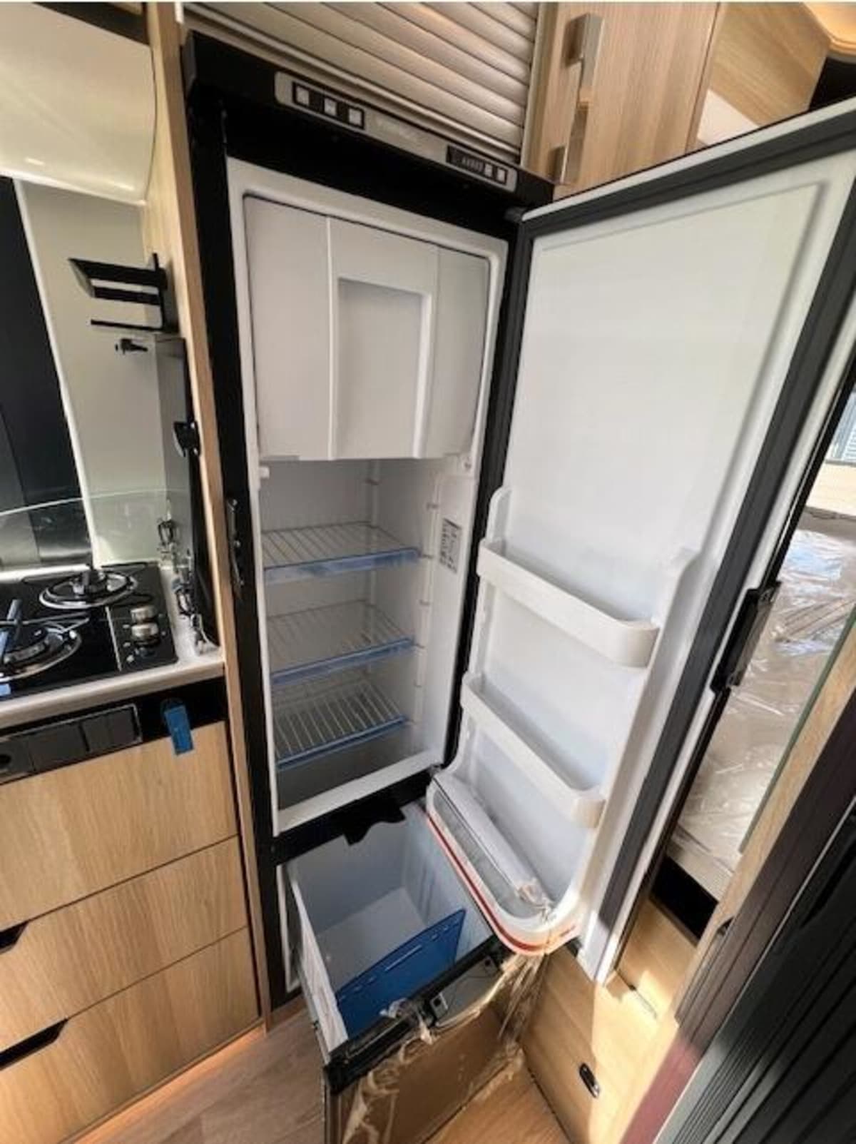 Campereve MIRAMAR 61 - Image 7