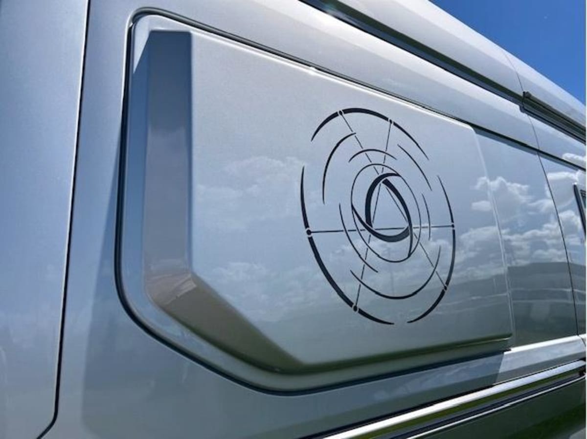 Campereve MIRAMAR 61 - Image 3