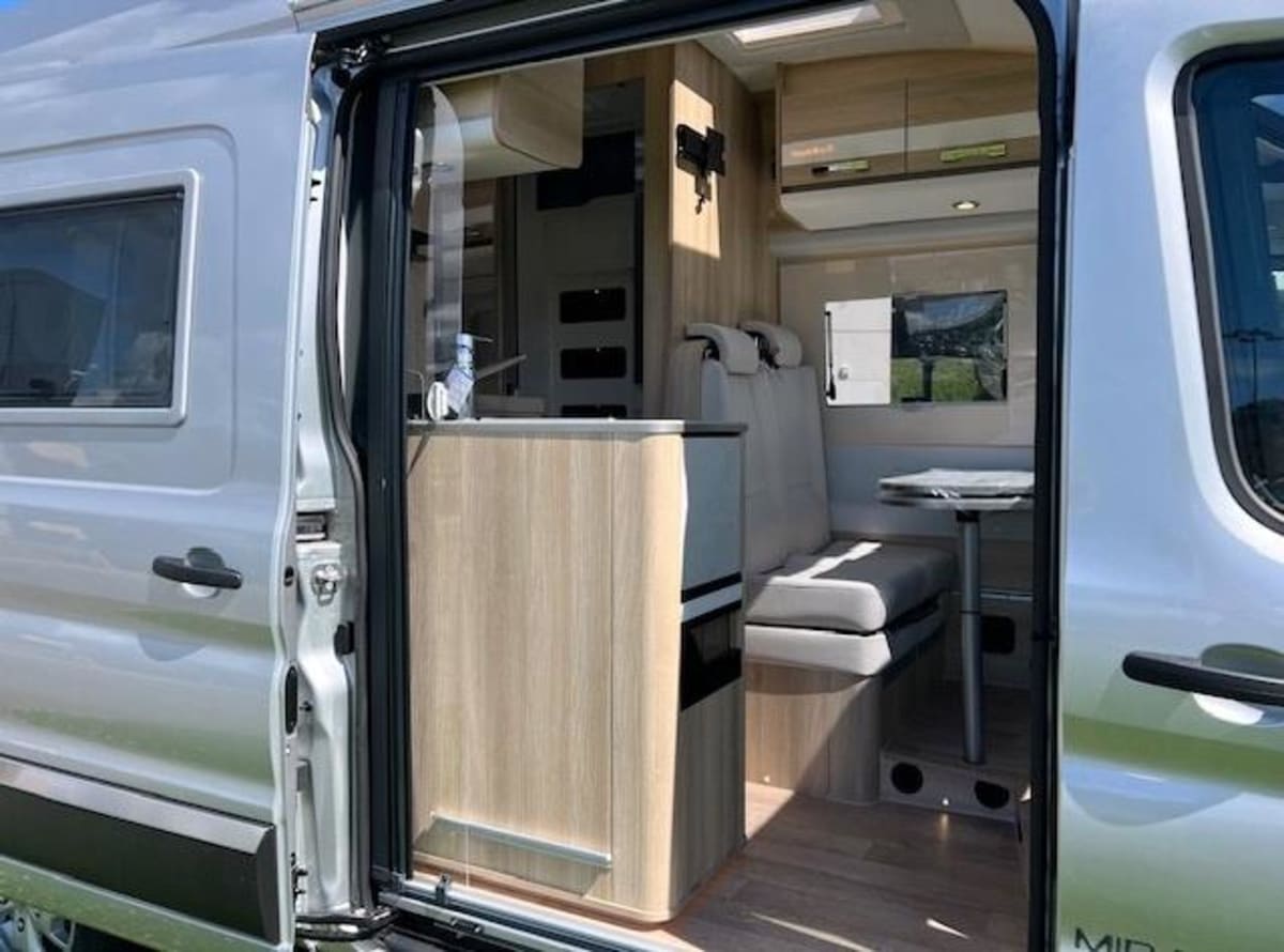 Campereve MIRAMAR 61 - Image 16