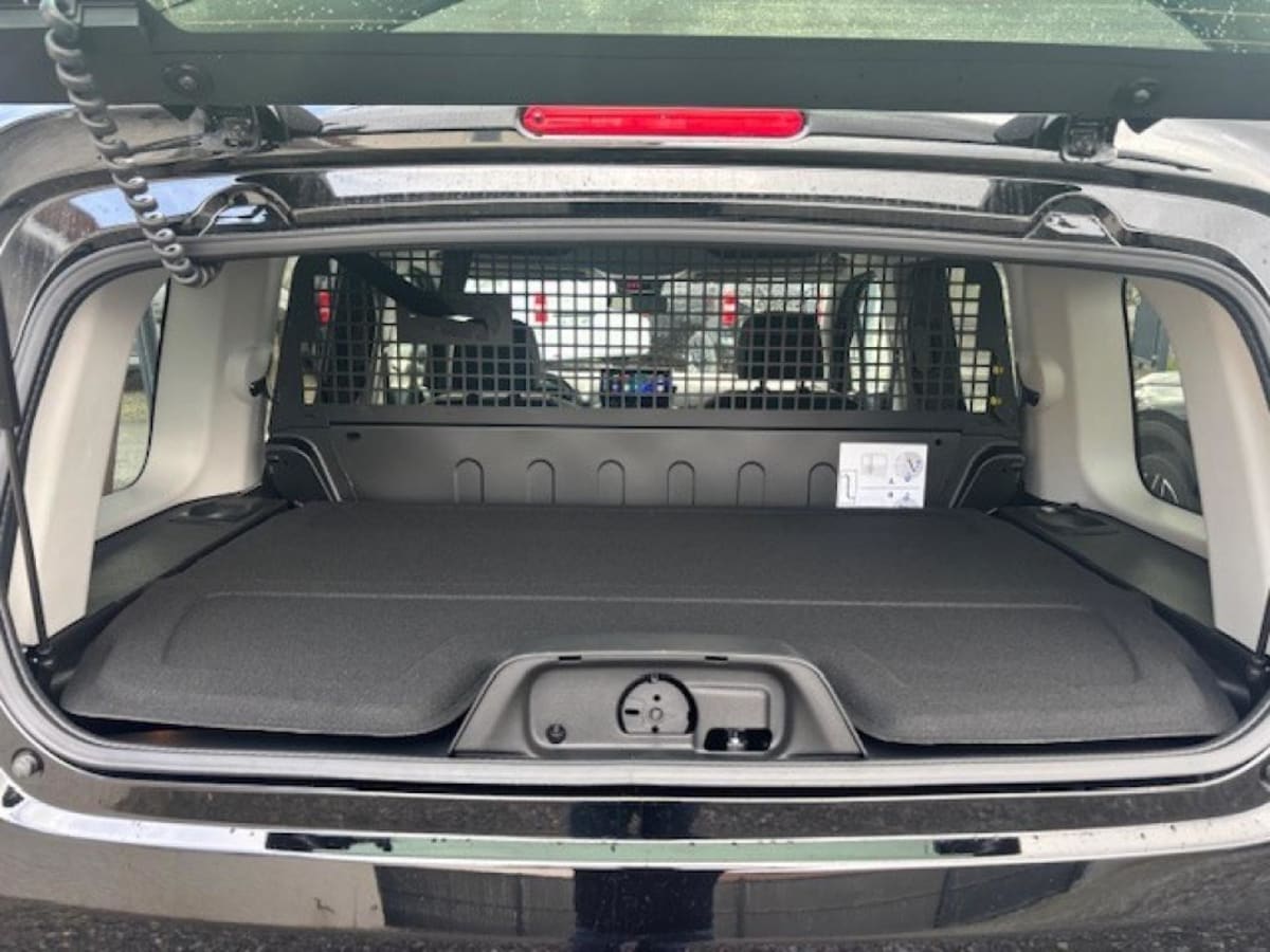 CITROEN BERLINGO BERLINGO TAILLE M HDI 130 EAT8 MAX