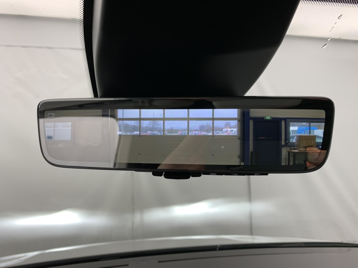 Citroën BERLINGO VAN - Image 17