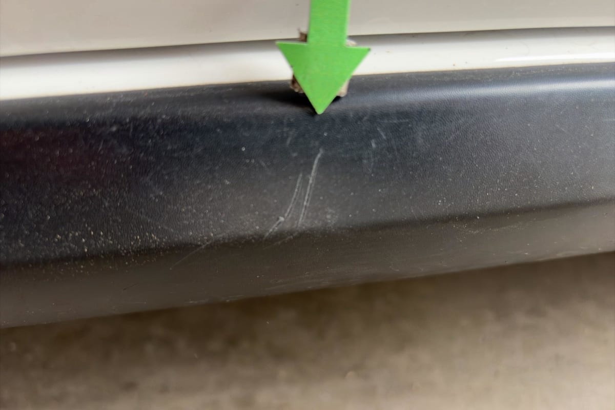 Citroën C3 - Image 23