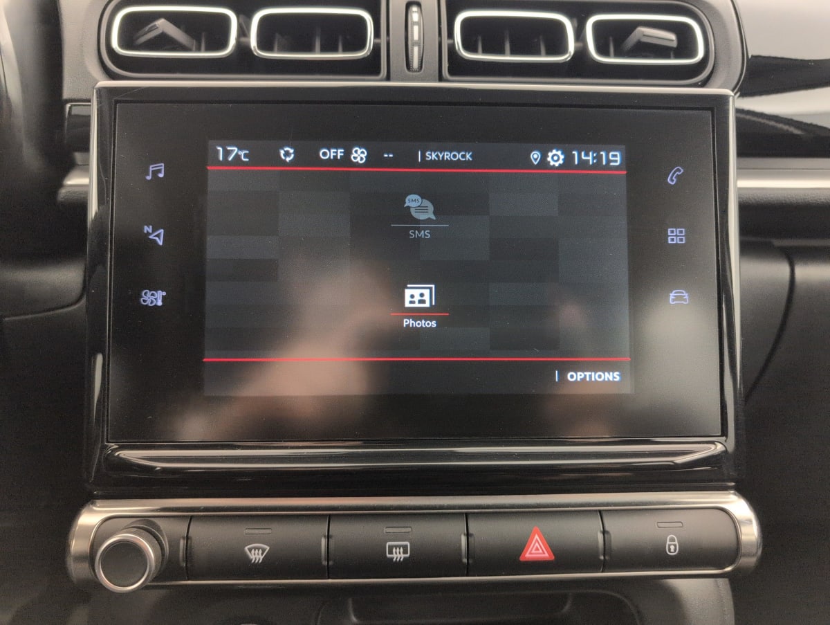 Citroën C3 - Image 19