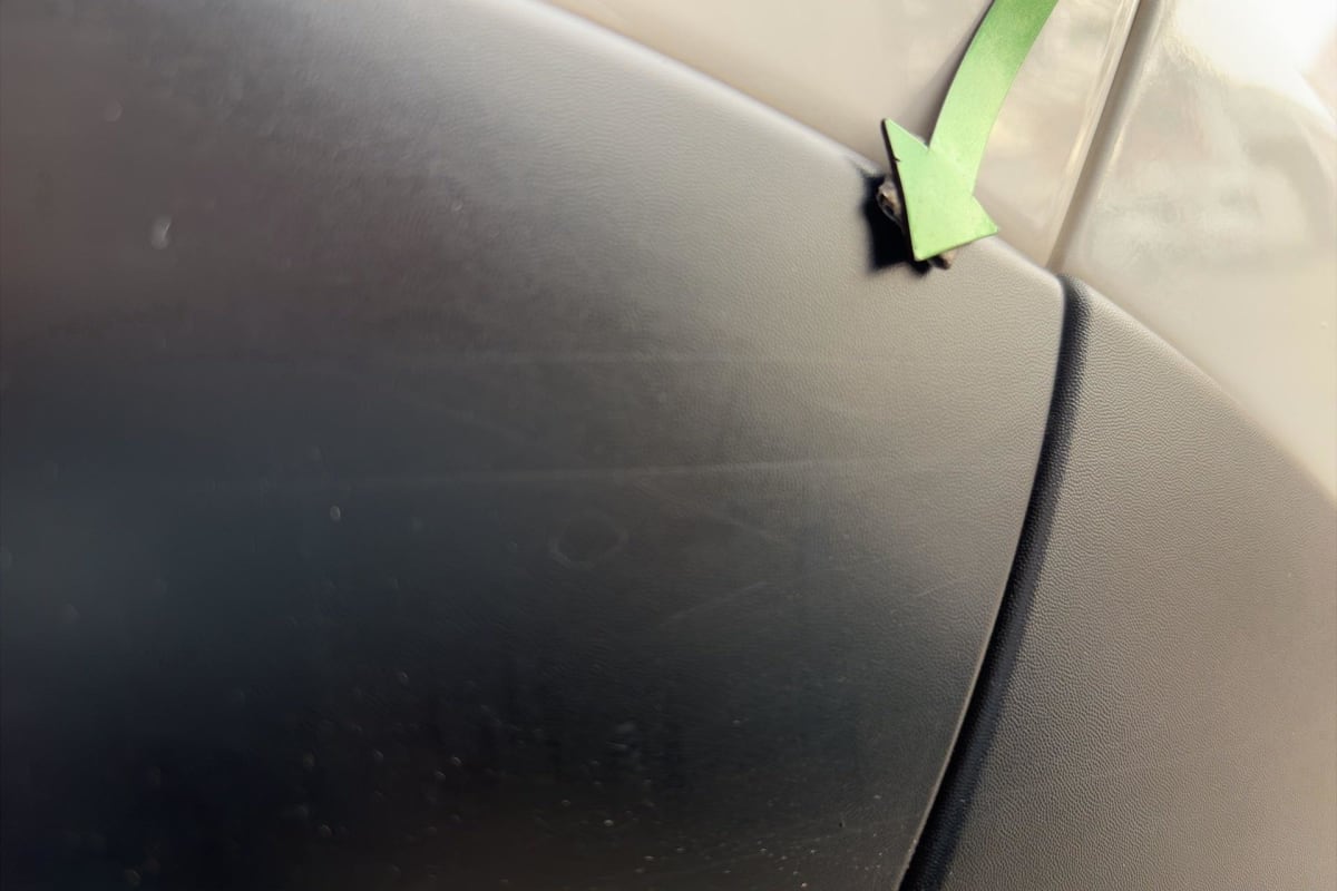 Citroën C3 - Image 34