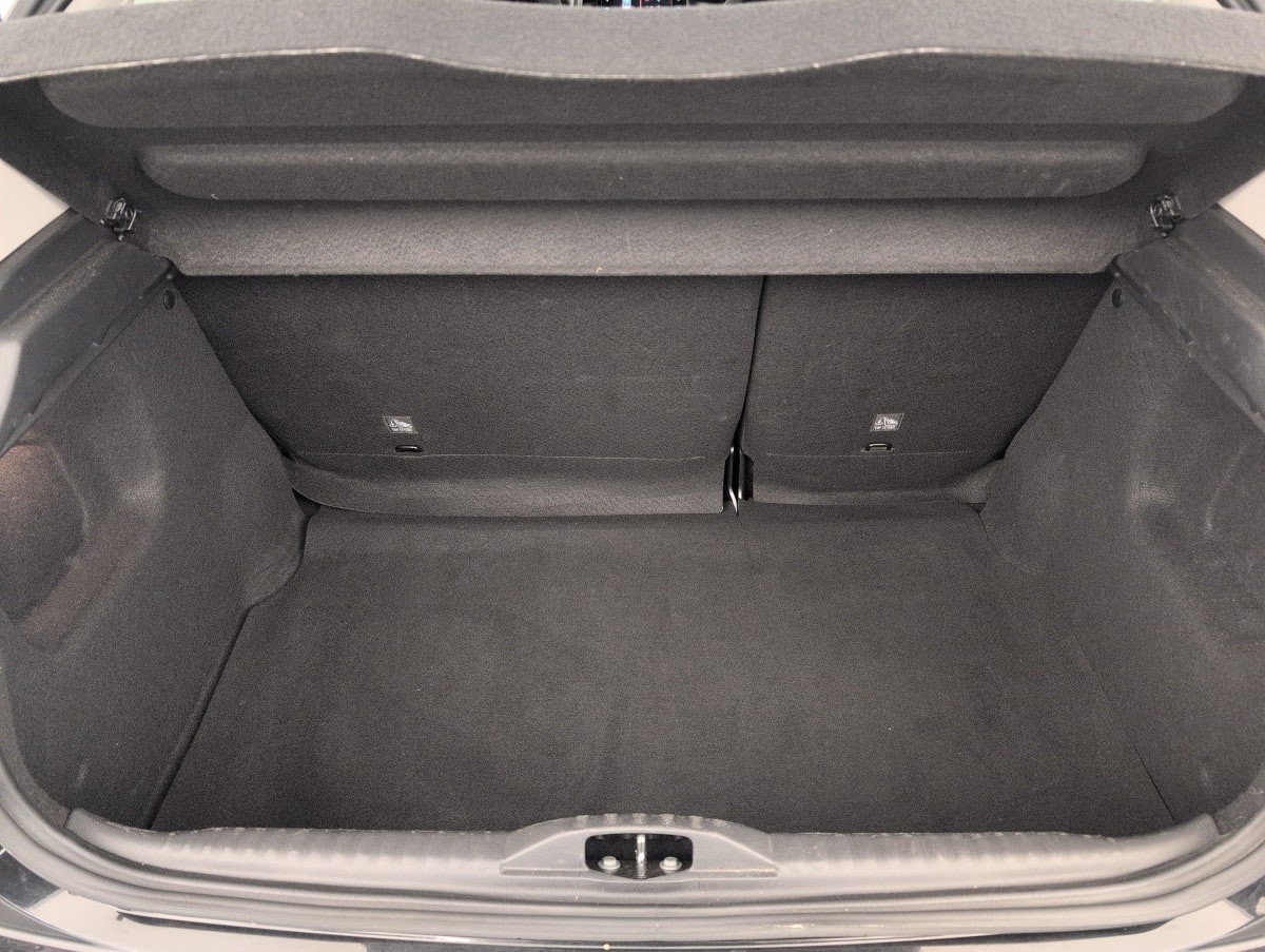 Citroën C3 - Image 11