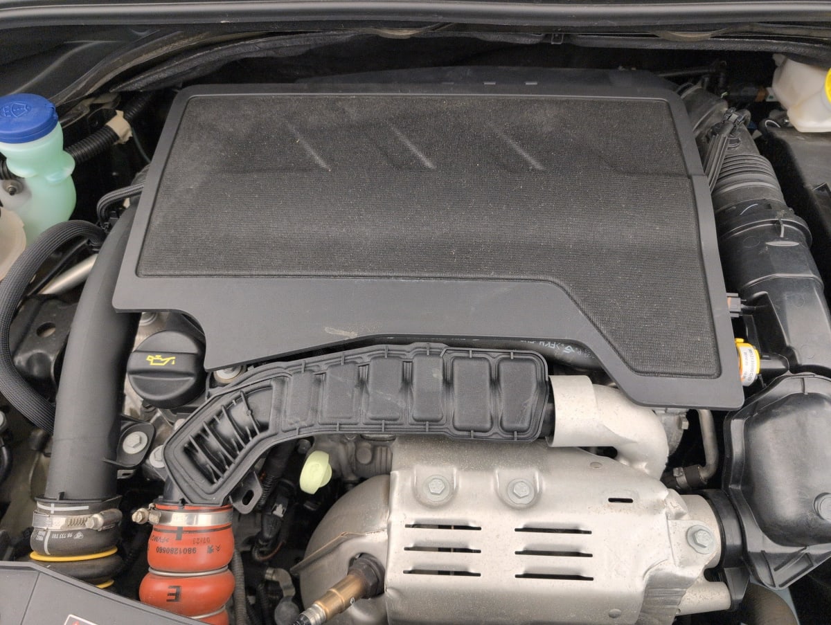 Citroën C3 - Image 22