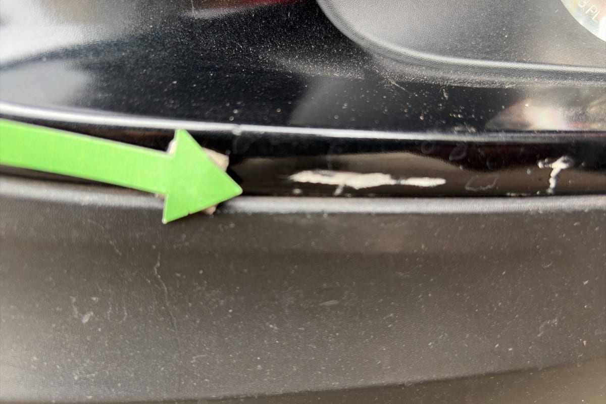 Citroën C3 - Image 25