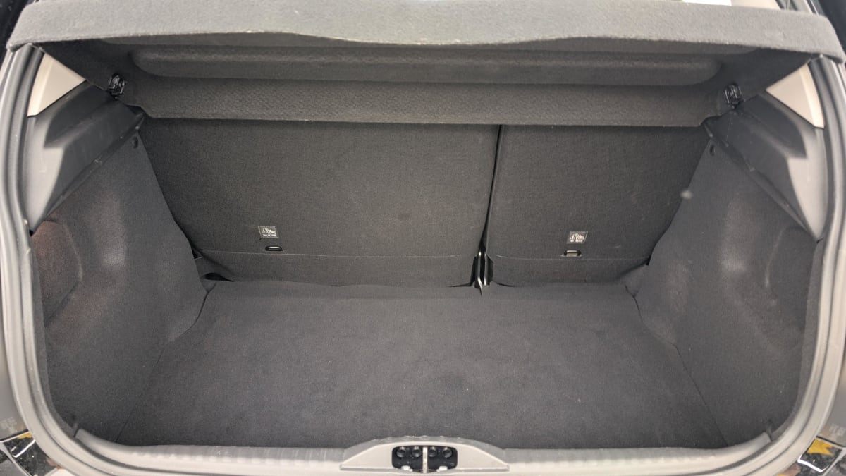 CITROEN C3 PURETECH 110 PLUS