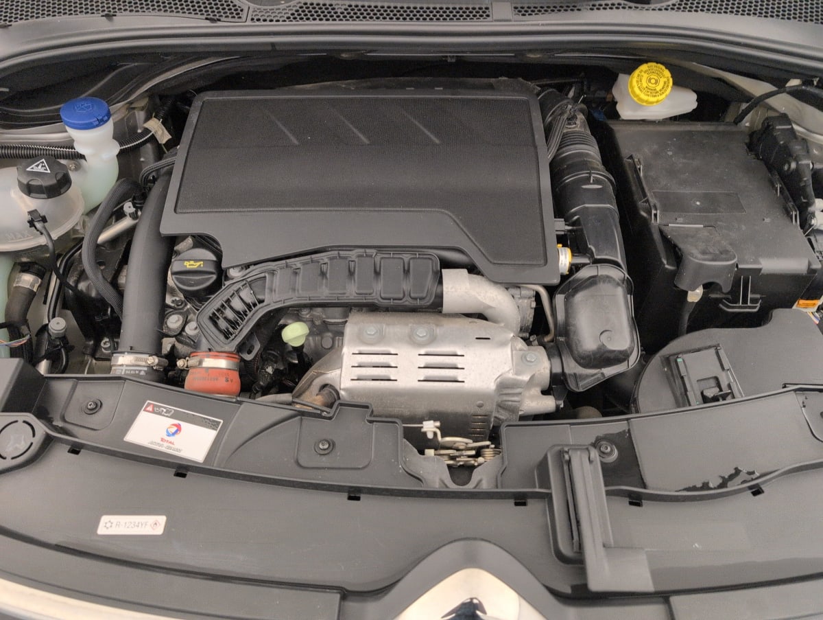 Citroën C3 - Image 18