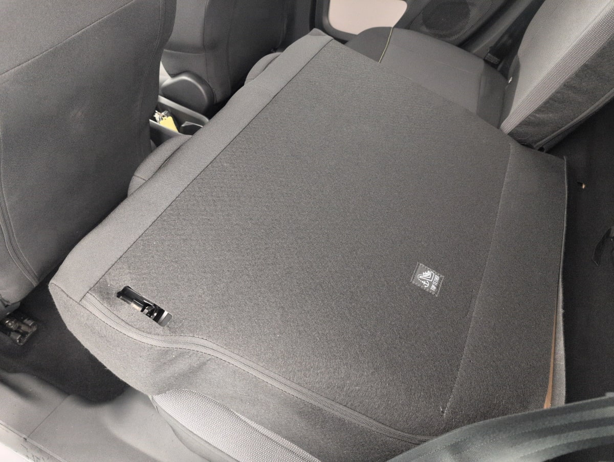 Citroën C3 - Image 35