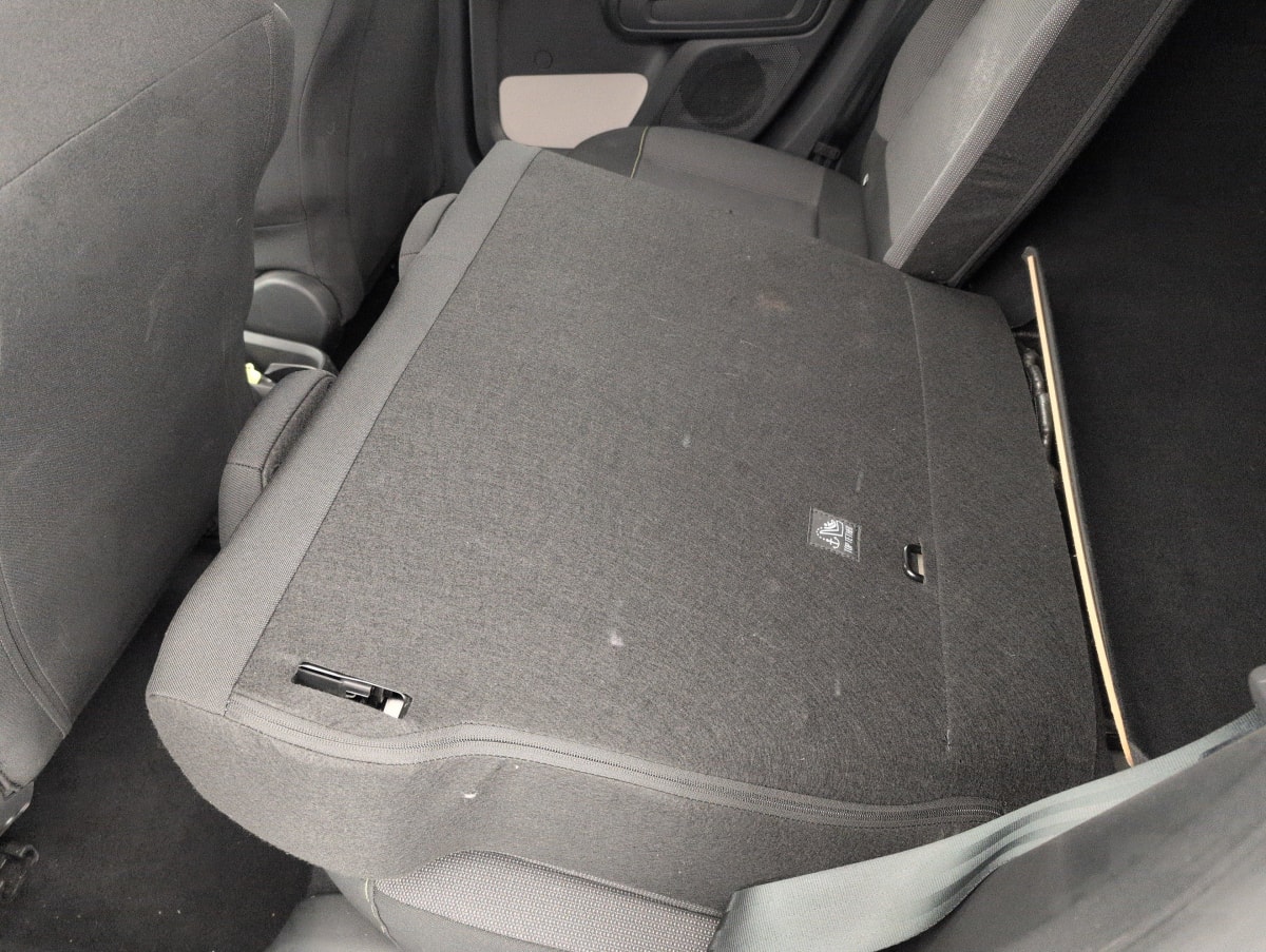 Citroën C3 - Image 12