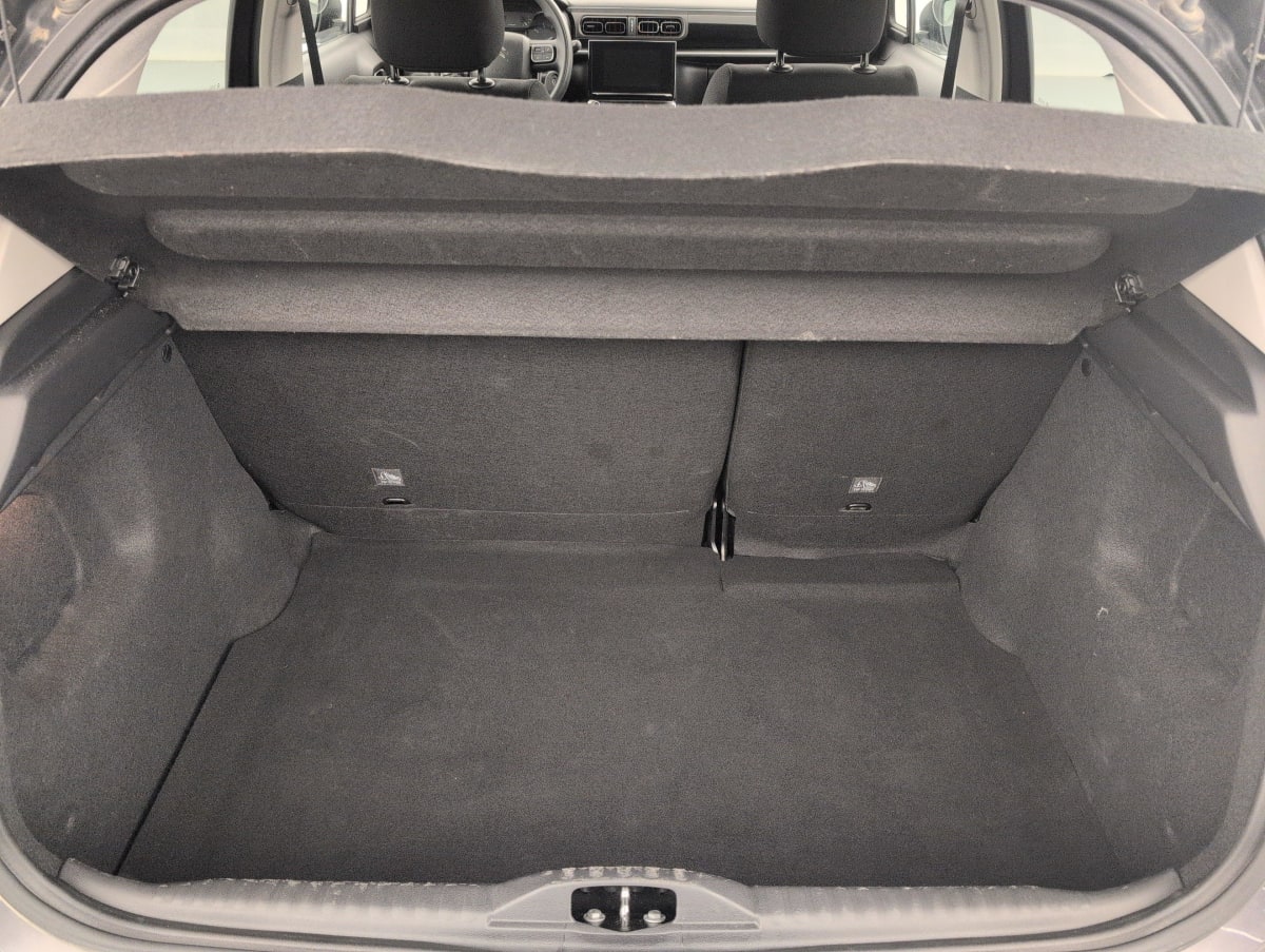 Citroën C3 - Image 32