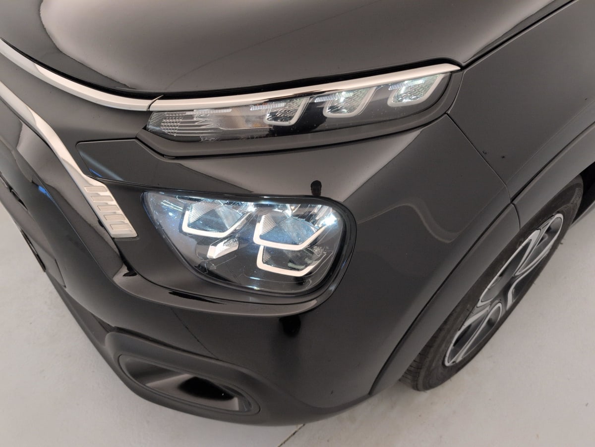 Citroën C3 - Image 20
