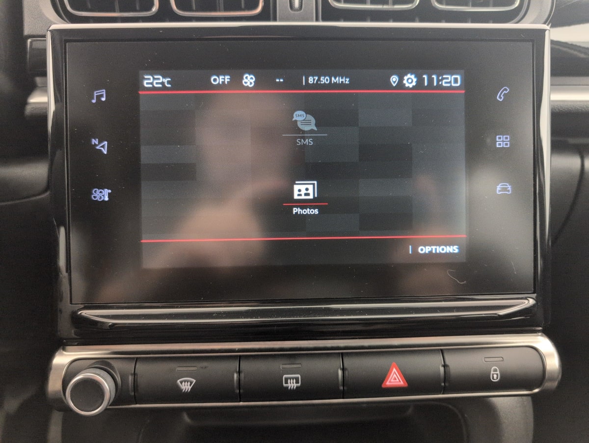 Citroën C3 - Image 28
