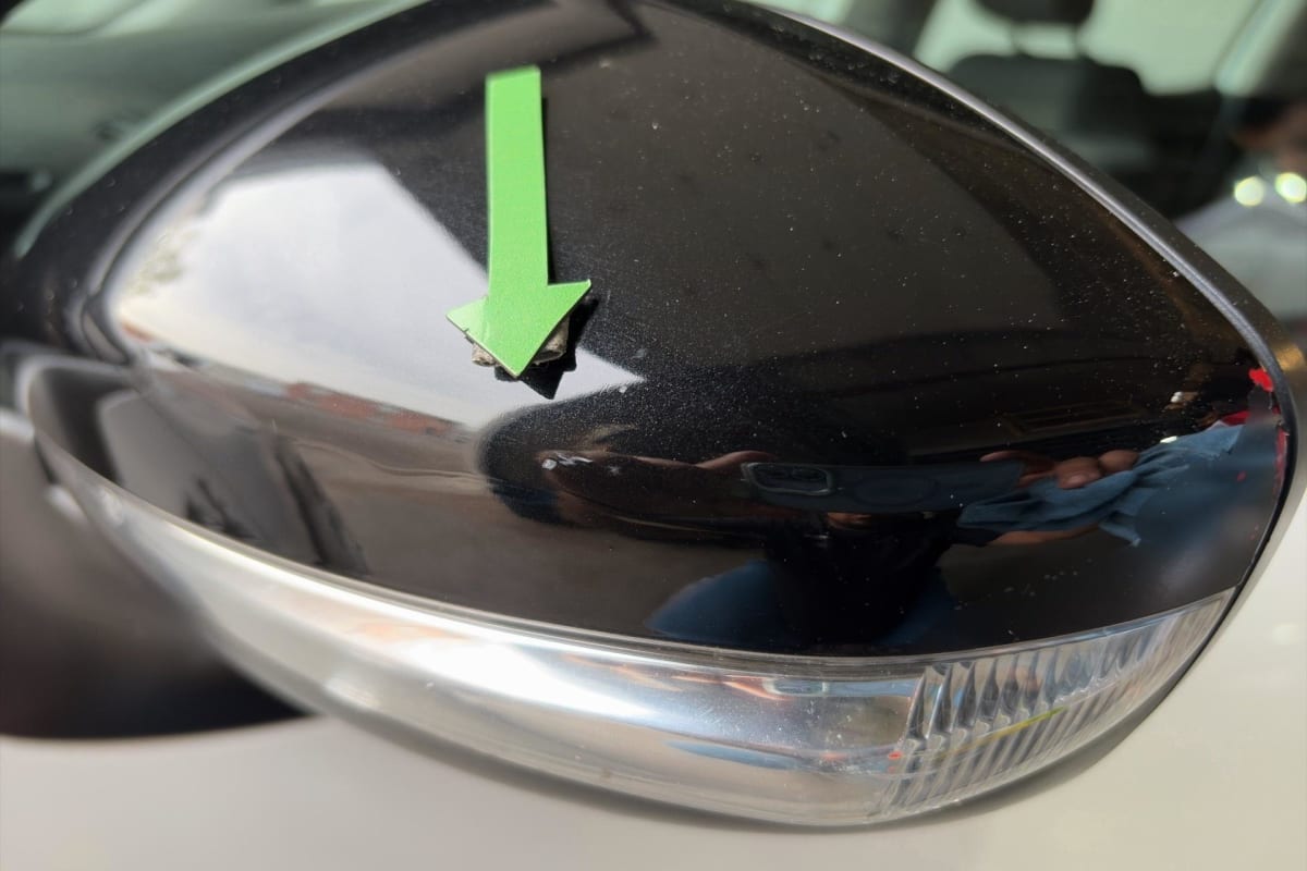 Citroën C3 - Image 30