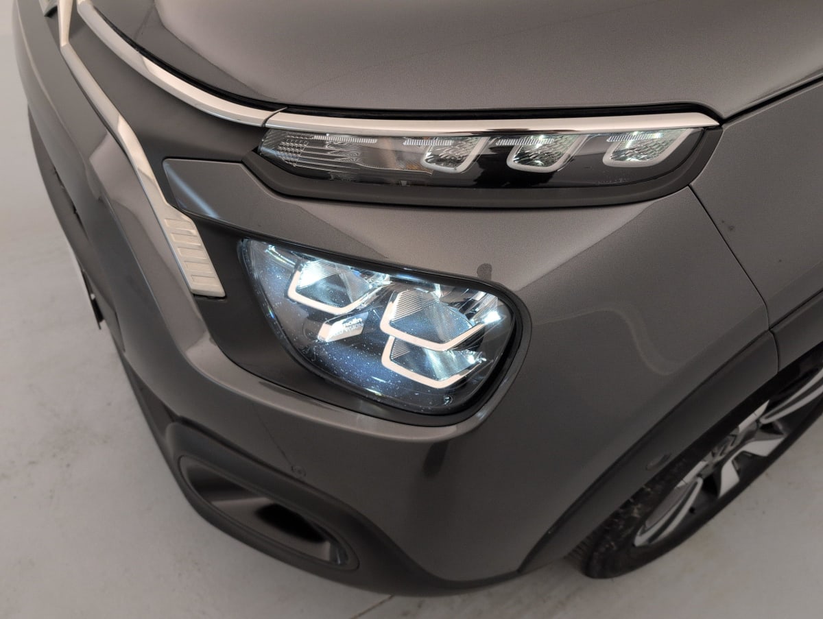 Citroën C3 - Image 20
