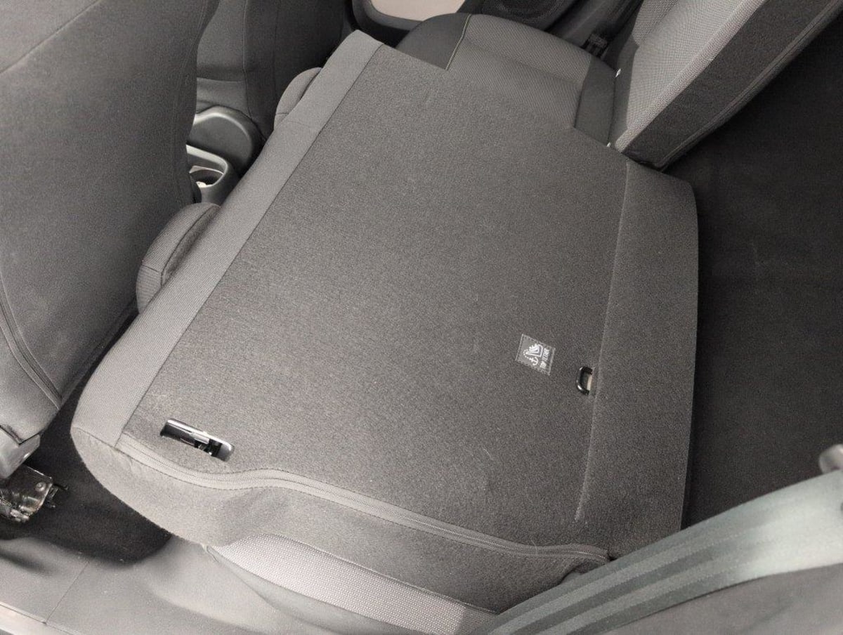 Citroën C3 - Image 12