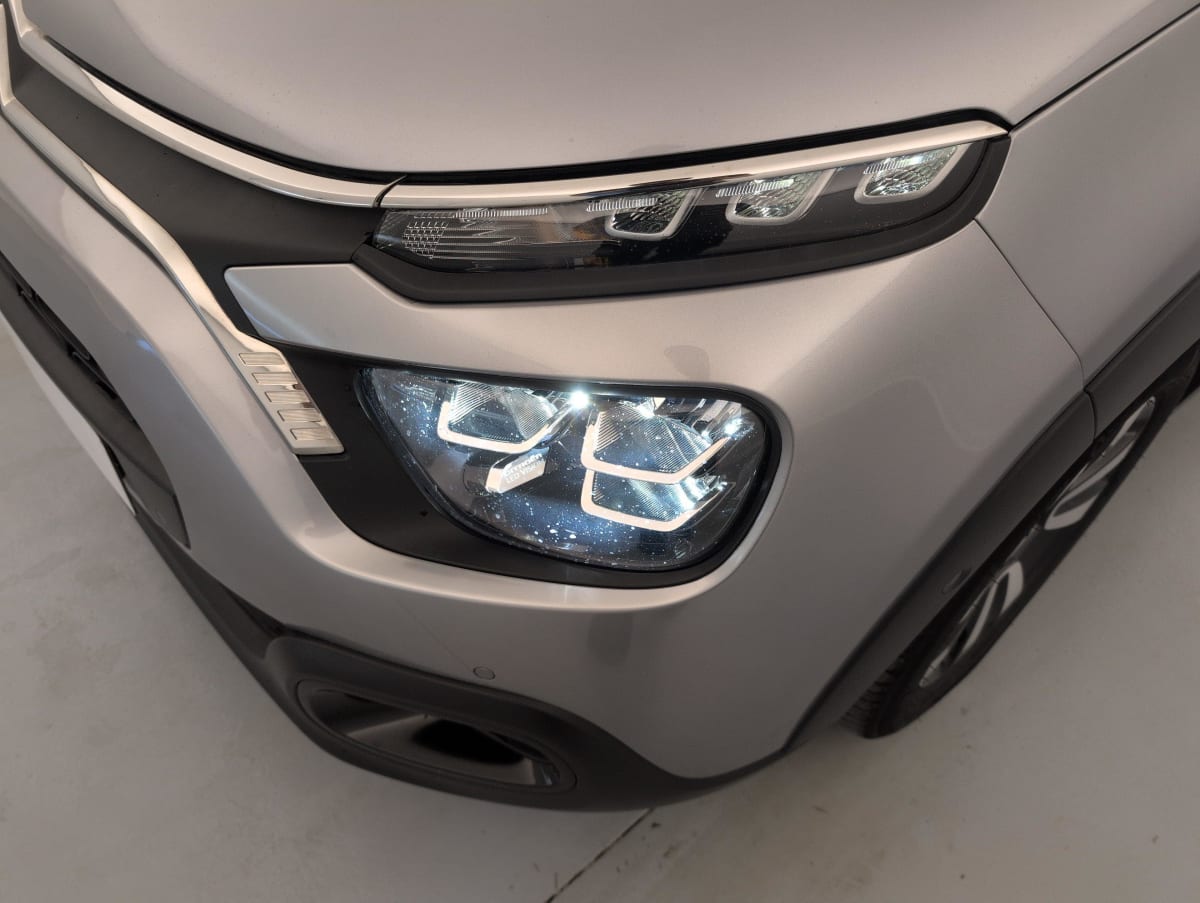 Citroën C3 - Image 19