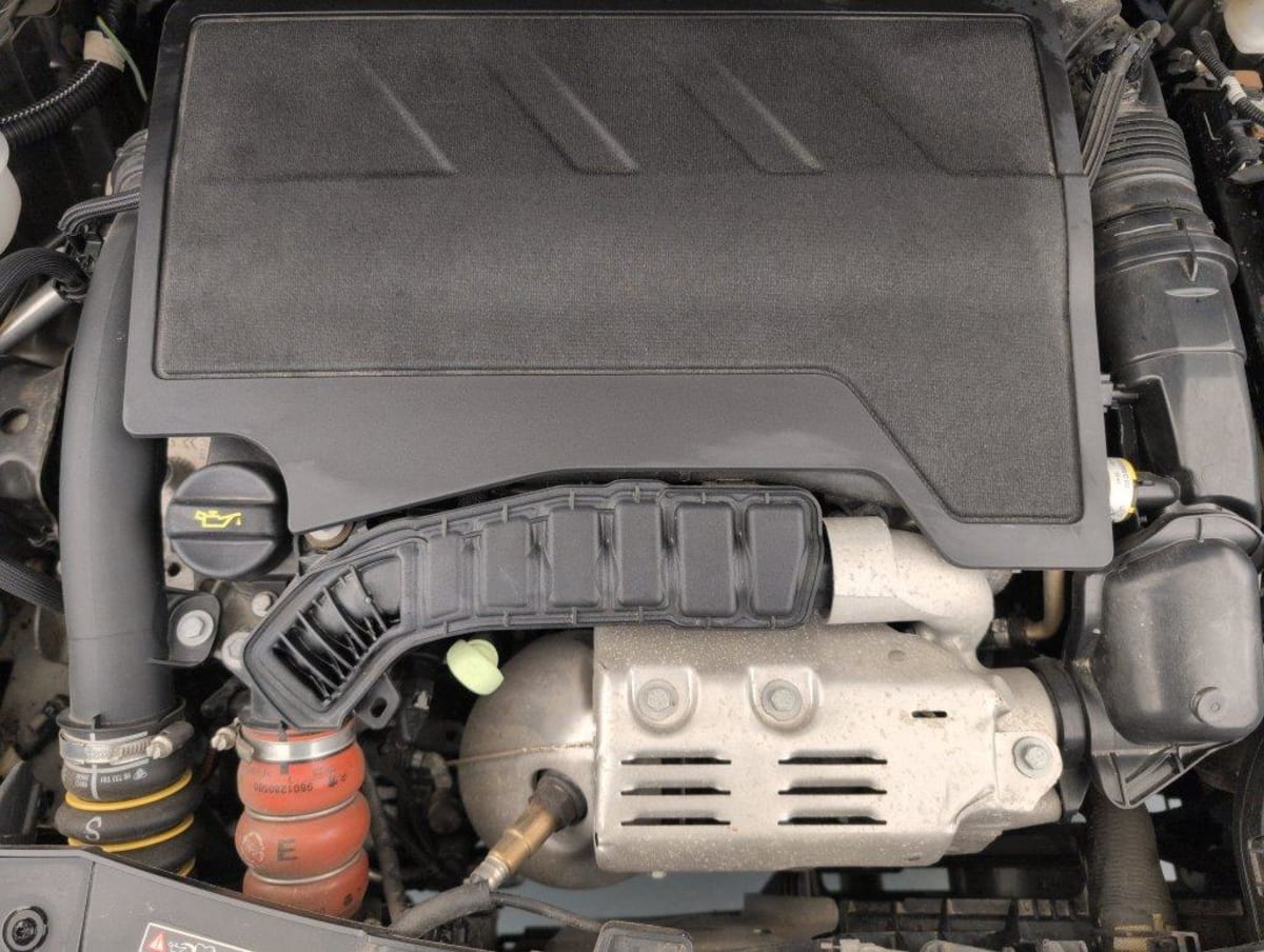 Citroën C3 - Image 19