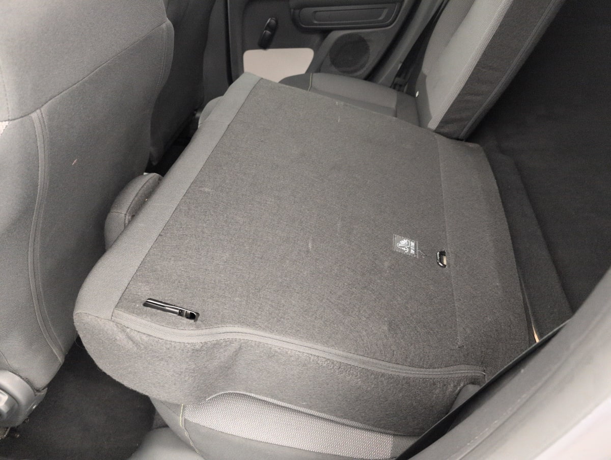 Citroën C3 - Image 12