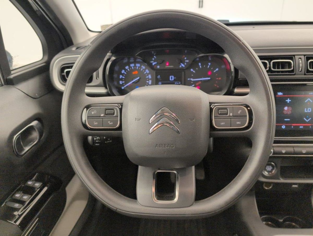 Citroën C3 - Image 14