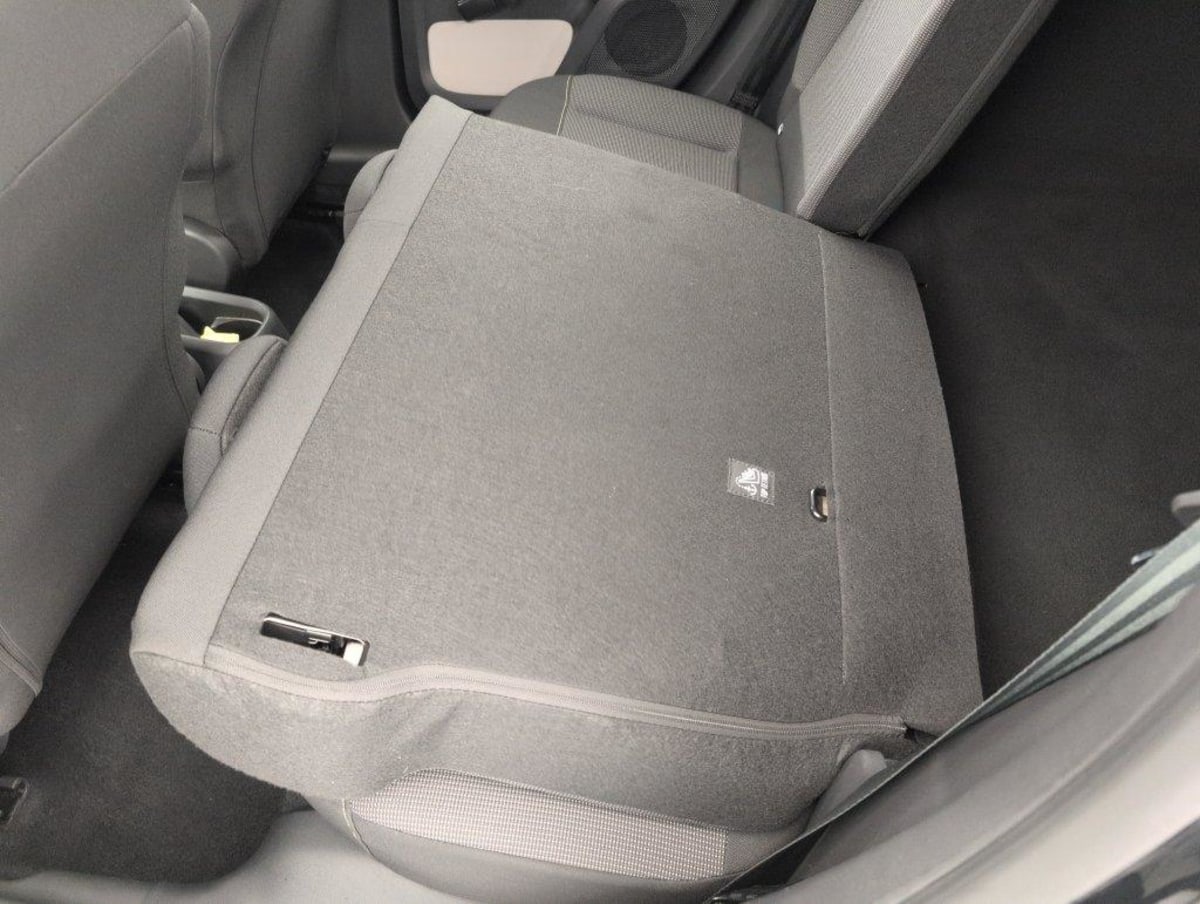 Citroën C3 - Image 12