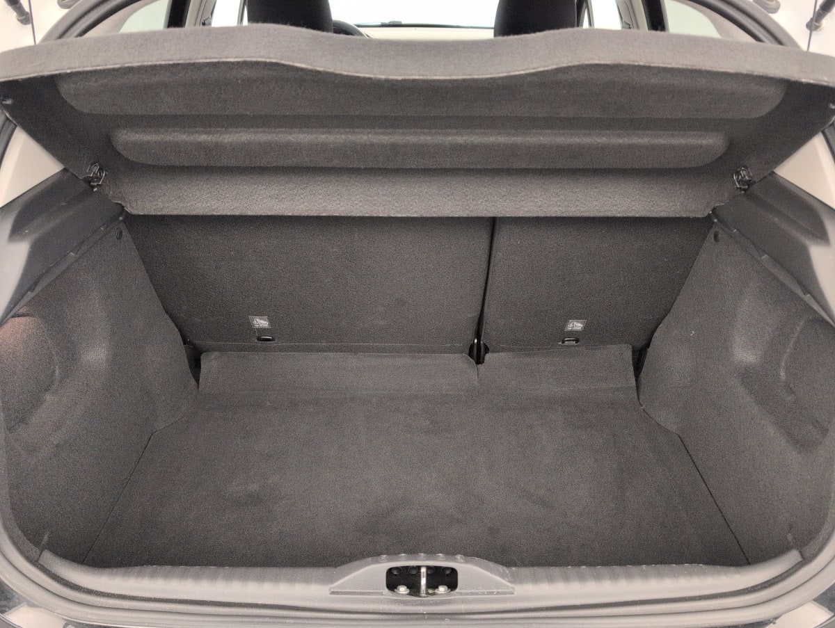 Citroën C3 - Image 11