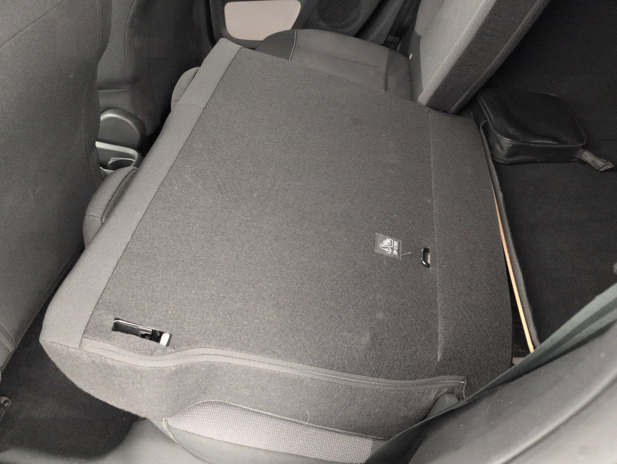 Citroën C3 - Image 12