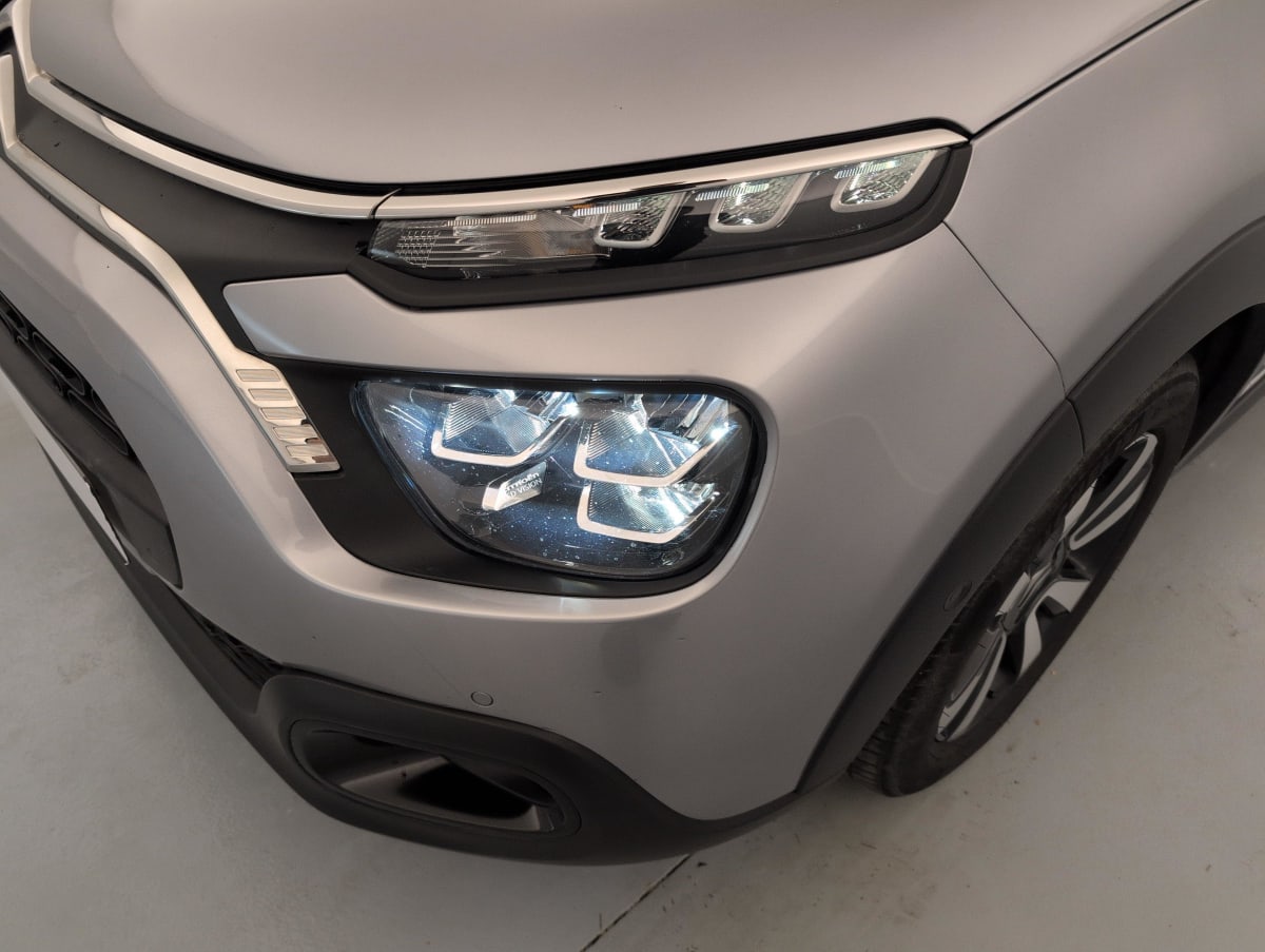 Citroën C3 - Image 19