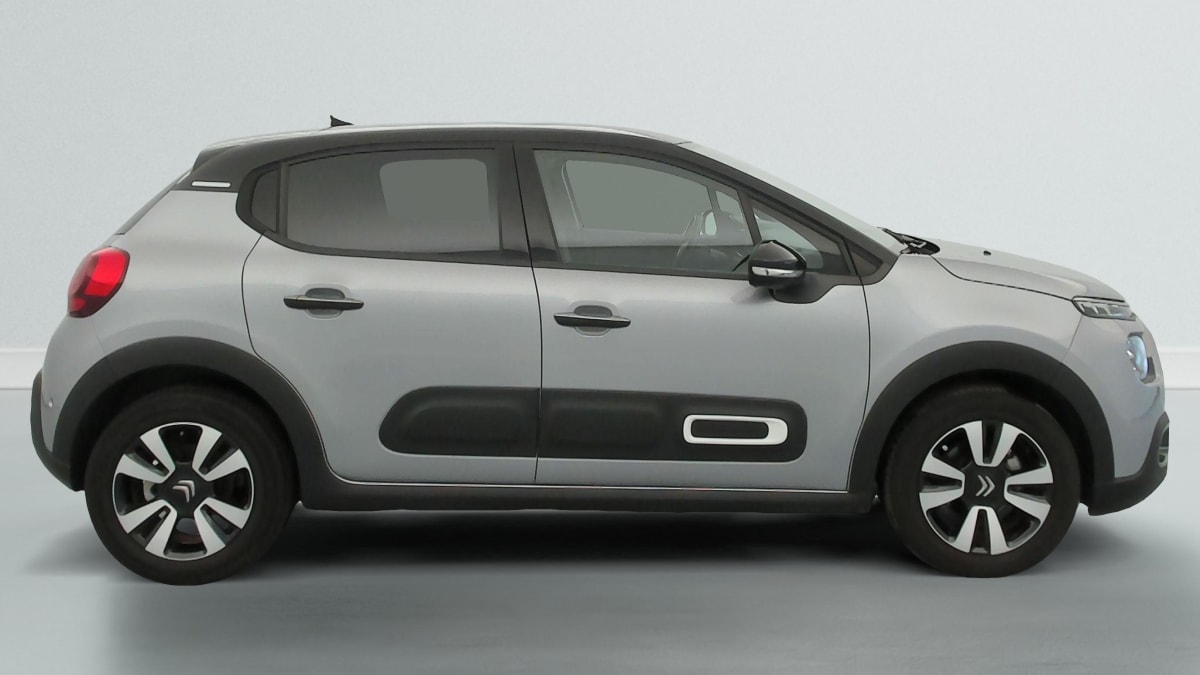Citroën C3 - Image 7
