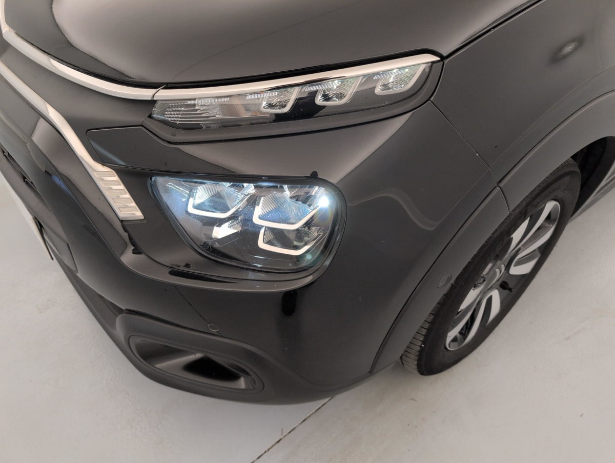 Citroën C3 - Image 21