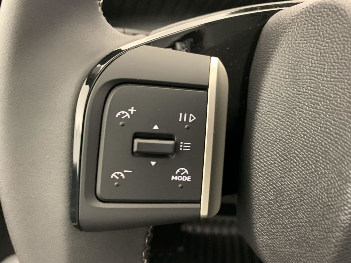 Citroën C3 Aircross - Image 40