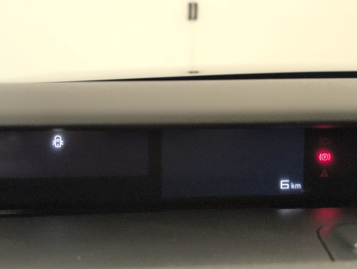 Citroën C3 Aircross - Image 25