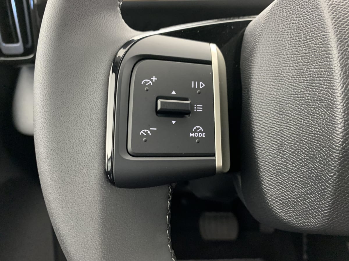 Citroën C3 Aircross - Image 17