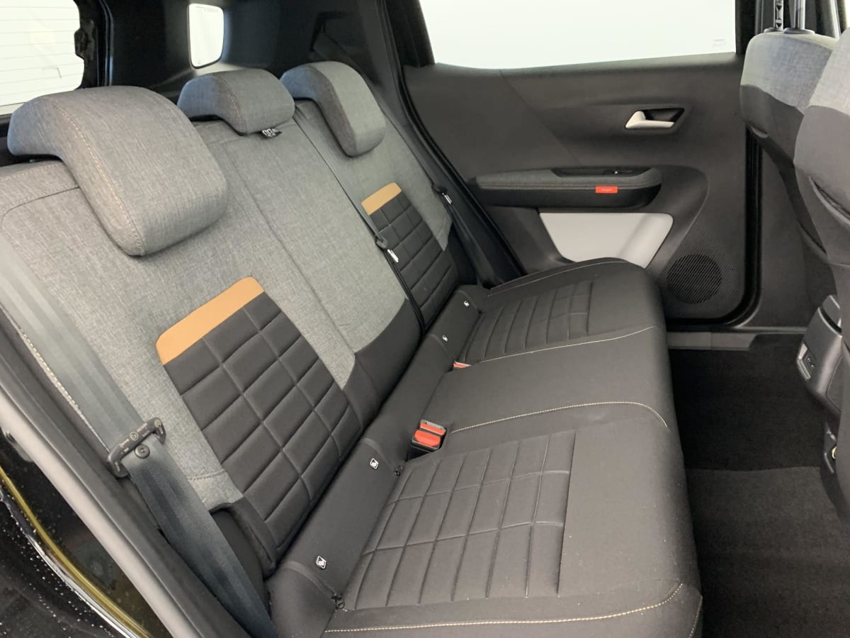 Citroën C3 Aircross - Image 10