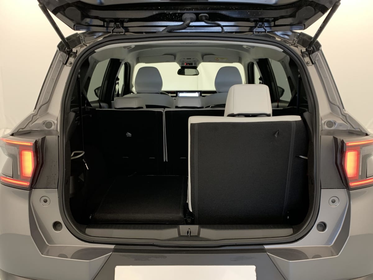 Citroën C3 Aircross - Image 36