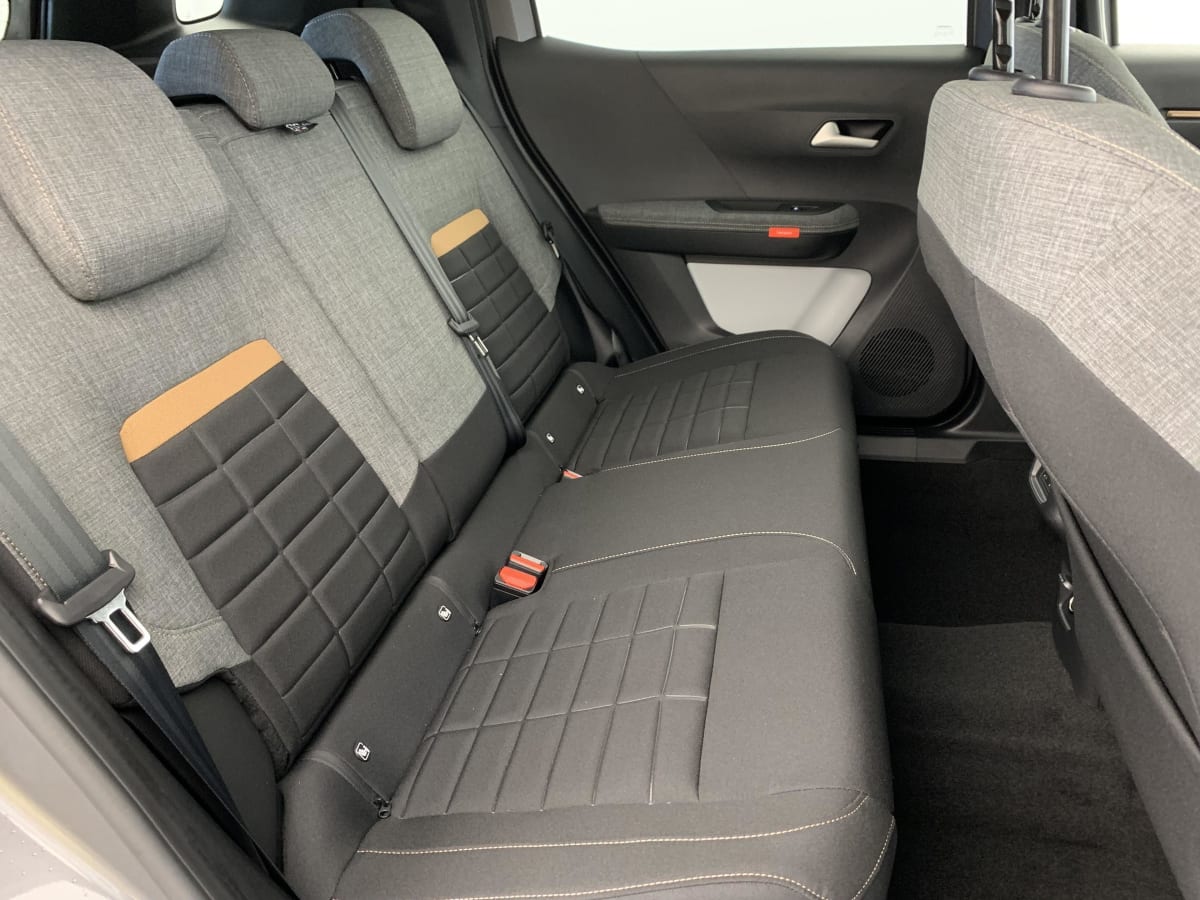 Citroën C3 Aircross - Image 10