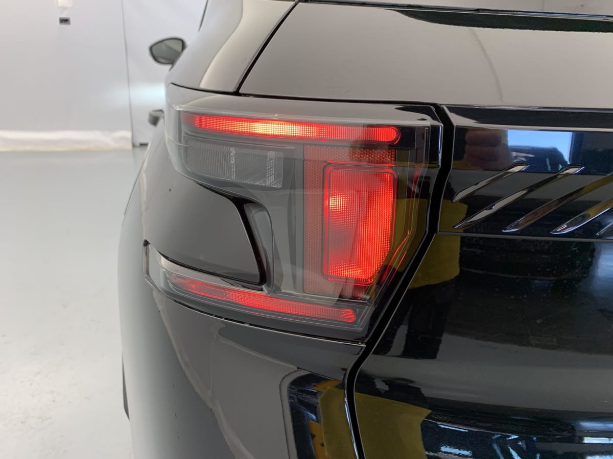 Citroën C3 Aircross - Image 11